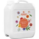 SPEED Gloss-Spray FLOWERY - 2.500 ml