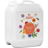 SPEED Gloss-Spray FLOWERY