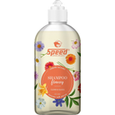SPEED Shampoing FLOWERY