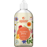 SPEED &Scaron;ampon FLOWERY