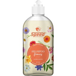 SPEED Shampoing FLOWERY