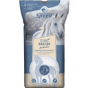 SPEED Clinic Gastro Prebiotic - 20 kg