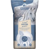 SPEED Clinic Gastro Prebiotic