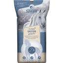 SPEED Clinic Gastro Prebiotic - 20 кг