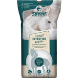 SPEED Clinic Intestine Prebiotic m&uuml;zli