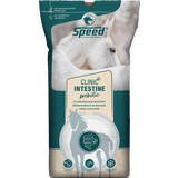 SPEED Clinic Intestine Prebiotic M&uuml;sli