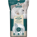 Clinic Intestine Prebiotic Müsli, 20 kg