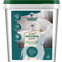 SPEED Clinic Intestopur Prebiotic - 3,50 kg