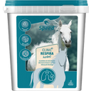 SPEED Clinic Respira Herbal - 1,80 kg