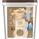 SPEED Clinic Linseed Prebiotic - 2,50 kg