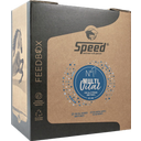 SPEED N°1 MultiVital- Feedbox - 12,50 kg