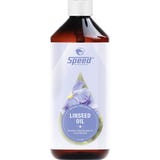 SPEED Linseed Oil