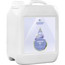 SPEED Linseed Oil - 5 L