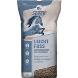 SPEED Leicht Fuss