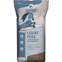 SPEED Leicht Fuss - 20 kg