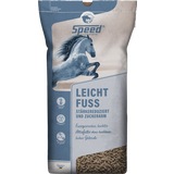 SPEED Aliment Compl&eacute;mentaire "Leicht Fuss"