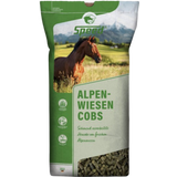 SPEED Alpine Meadow Cobs