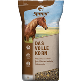 SPEED Das Volle Korn