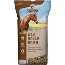 SPEED Das Volle Korn - Musli pełnoziarniste - 20 kg