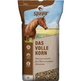 SPEED Das Volle Korn