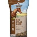 SPEED Polnozrnat muesli 