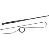 FLECK Lunging Whip ERGO Handle, 200 cm