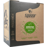 SPEED N°1 Sensitive Mineral Feed