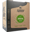 SPEED N°1 Sensitive Mineral Feed - 10 kg