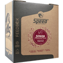 SPEED N°1 Senior Mineral Feed - 10 kg