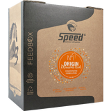 SPEED N°1 Origin Mineralfutter
