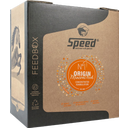 SPEED N°1 Origin Mineral Feed - 10 kg