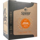 SPEED N°1 Origin Mineral Feed - 10 kg