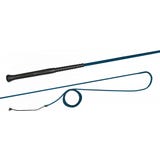 Stick de Travail &agrave; Pied FLECK avec Poign&eacute;e ERGO, 180 cm