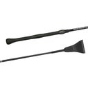 FLECK Springstock EVO CARBON, schwarz