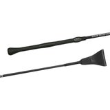 FLECK Springstock EVO CARBON, schwarz