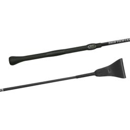 FLECK Springstock EVO CARBON, schwarz - 50 cm