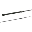 FLECK Dressurgerte EVO CARBON schwarz