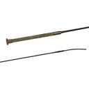 FLECK Dressurgerte braun