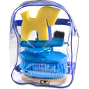 Waldhausen Grooming Kit - 