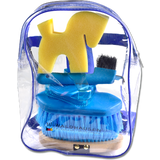 Waldhausen Grooming Kit