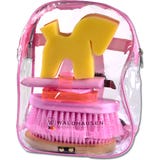 Waldhausen Grooming Kit