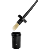 Waldhausen Hoof Brush Safe