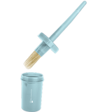 Waldhausen Hufpinselsafe