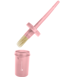 Waldhausen Hoof Brush Safe - Linnea Rosa