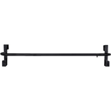 Waldhausen Adjustable Blanket Holder for Stall Door