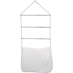 Waldhausen Deckenleiter 62 cm, Metall - 1 Stück