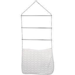 Waldhausen Стълба за попони 62 cm, метална - 1 бр.