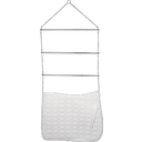 Waldhausen Deckenleiter 62 cm, Metall - 1 Stück