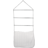 Waldhausen Metal Blanket Rack, 62 cm