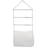 Waldhausen &Eacute;chelle pour Couvertures 62 cm, M&eacute;tal